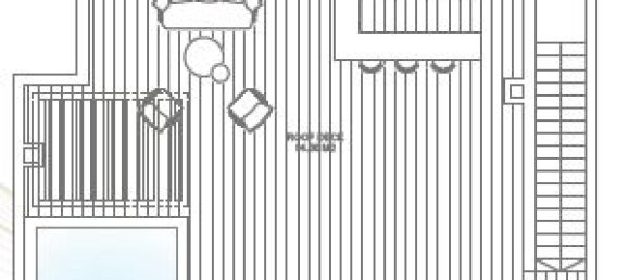 3 chambres Condo à Red Sea, Egypt No. 2126 2