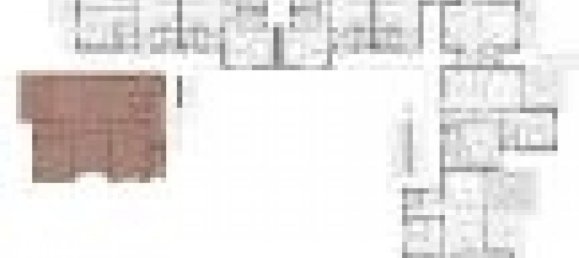 3 chambres Condo à Red Sea, Egypt No. 2126 3