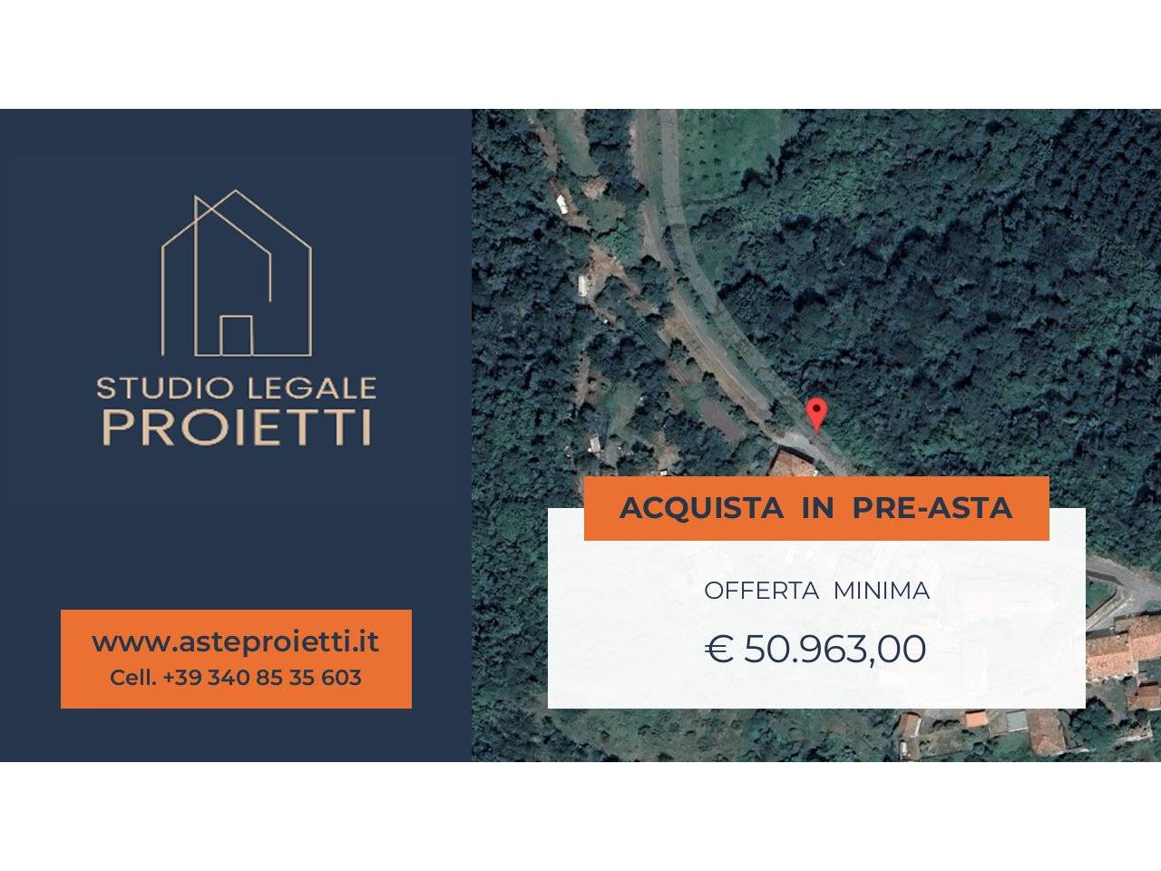 1 bedroom Apartment in Brozolo, Italy No. 304972