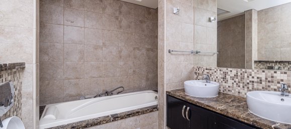 3 غرف نوم فيلا في Jumeirah Park, UAE رقم 18862 15