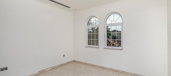 3 غرف نوم فيلا في Jumeirah Park, UAE رقم 18862 5