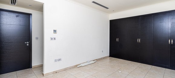 3 غرف نوم فيلا في Jumeirah Park, UAE رقم 18862 13