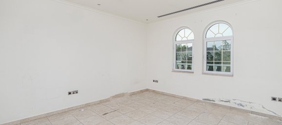 3 غرف نوم فيلا في Jumeirah Park, UAE رقم 18862 4