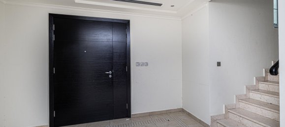 3 غرف نوم فيلا في Jumeirah Park, UAE رقم 18862 12