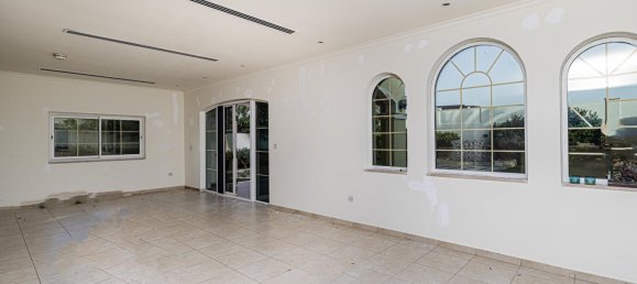 3 غرف نوم فيلا في Jumeirah Park, UAE رقم 18862 10