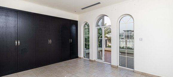 3 غرف نوم فيلا في Jumeirah Park, UAE رقم 18862 14