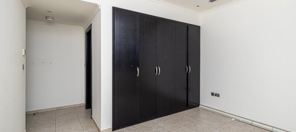 3 غرف نوم فيلا في Jumeirah Park, UAE رقم 18862 11