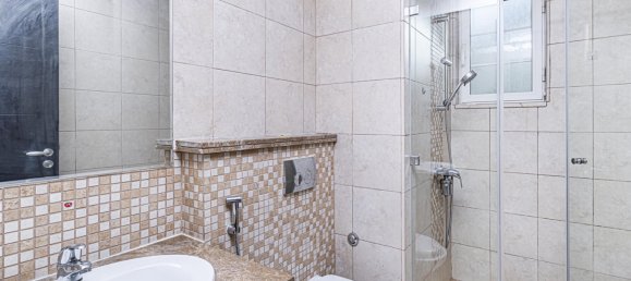 3 غرف نوم فيلا في Jumeirah Park, UAE رقم 18862 6