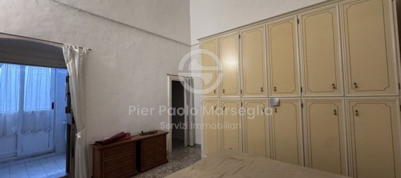 2 rooms House in Ostuni, Italy No. 290083 15
