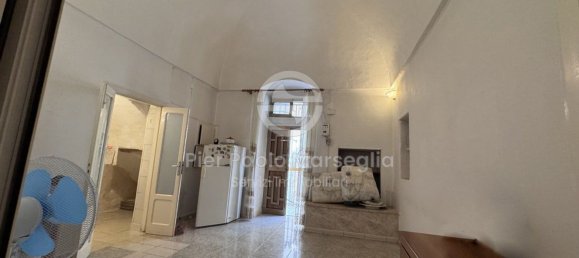 2 rooms House in Ostuni, Italy No. 290083 7