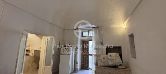2 rooms House in Ostuni, Italy No. 290083 14
