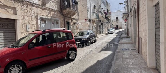 2 rooms House in Ostuni, Italy No. 290083 13