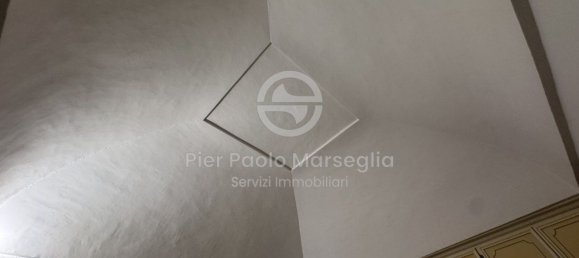 2 rooms House in Ostuni, Italy No. 290083 4