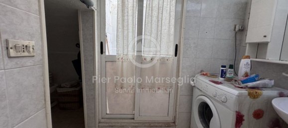 2 rooms House in Ostuni, Italy No. 290083 16