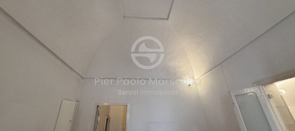 2 rooms House in Ostuni, Italy No. 290083 9