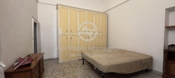 2 rooms House in Ostuni, Italy No. 290083 12