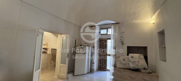 2 rooms House in Ostuni, Italy No. 290083 2