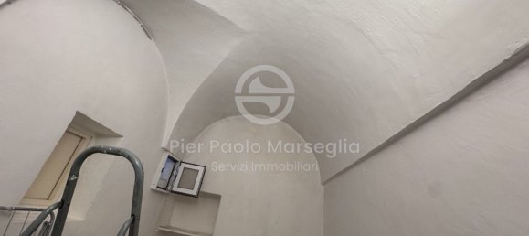 2 rooms House in Ostuni, Italy No. 290083 5