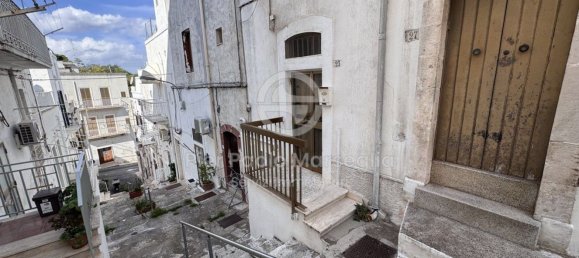 2 rooms House in Ostuni, Italy No. 290083 6