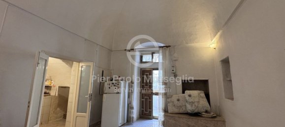 2 rooms House in Ostuni, Italy No. 290083 11