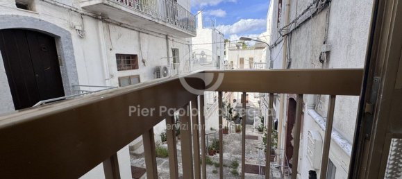 2 rooms House in Ostuni, Italy No. 290083 3