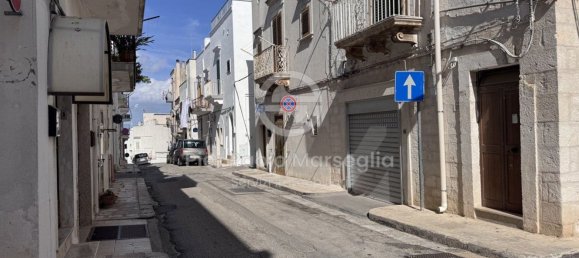2 rooms House in Ostuni, Italy No. 290083 8