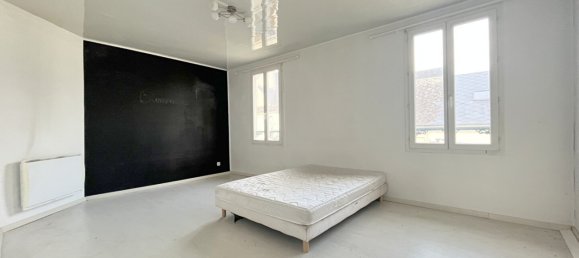 Квартира с 1 спальней в Мерю, Франция № 58519 4