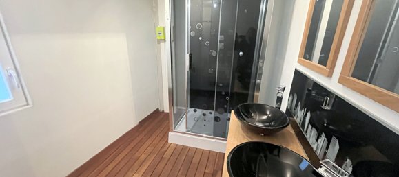 Квартира с 1 спальней в Мерю, Франция № 58519 3