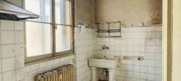 Penthouse T4 em Padua, Italy N.º 341647 5