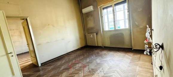 Penthouse T4 em Padua, Italy N.º 341647 2