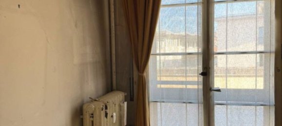 Penthouse T4 em Padua, Italy N.º 341647 7