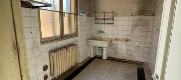 Penthouse T4 em Padua, Italy N.º 341647 8