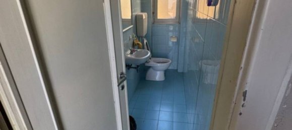 Penthouse T4 em Padua, Italy N.º 341647 10