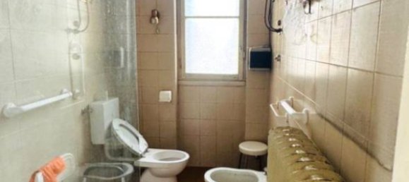 Penthouse T4 em Padua, Italy N.º 341647 3