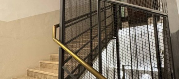 Penthouse T4 em Padua, Italy N.º 341647 6