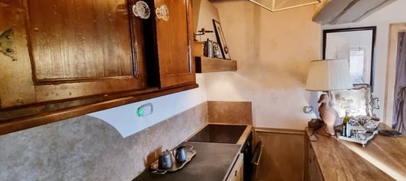 Casa de 2 dormitorios en Massa e Cozzile, Italy No. 57423 24