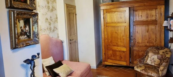 Casa de 2 dormitorios en Massa e Cozzile, Italy No. 57423 31