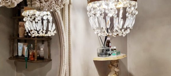 Casa de 2 dormitorios en Massa e Cozzile, Italy No. 57423 40