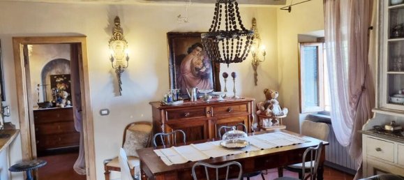 Casa de 2 dormitorios en Massa e Cozzile, Italy No. 57423 14