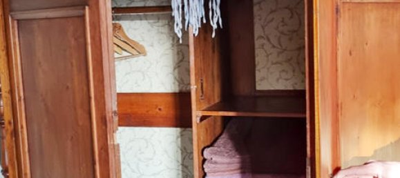 Casa de 2 dormitorios en Massa e Cozzile, Italy No. 57423 42