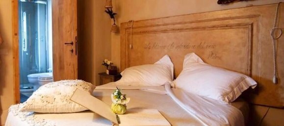 Casa de 2 dormitorios en Massa e Cozzile, Italy No. 57423 49