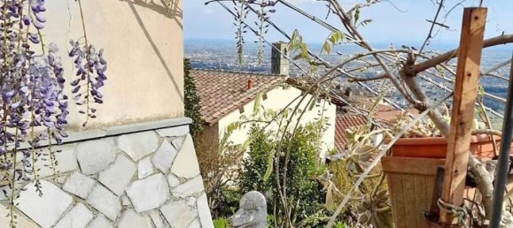 Casa de 2 dormitorios en Massa e Cozzile, Italy No. 57423 10