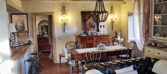 Casa de 2 dormitorios en Massa e Cozzile, Italy No. 57423 13