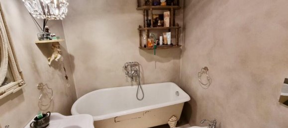 Casa de 2 dormitorios en Massa e Cozzile, Italy No. 57423 37