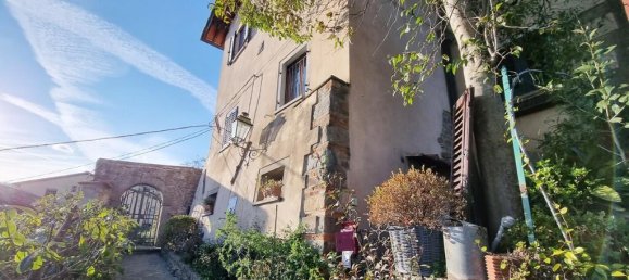 Casa de 2 dormitorios en Massa e Cozzile, Italy No. 57423 2