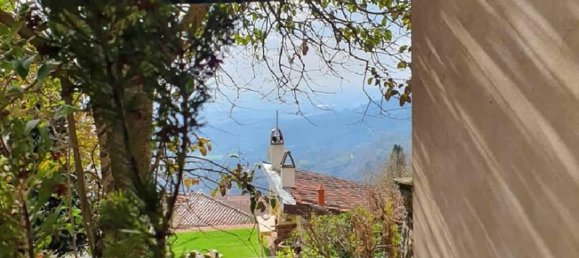 Casa de 2 dormitorios en Massa e Cozzile, Italy No. 57423 50