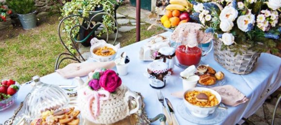 Casa de 2 dormitorios en Massa e Cozzile, Italy No. 57423 45