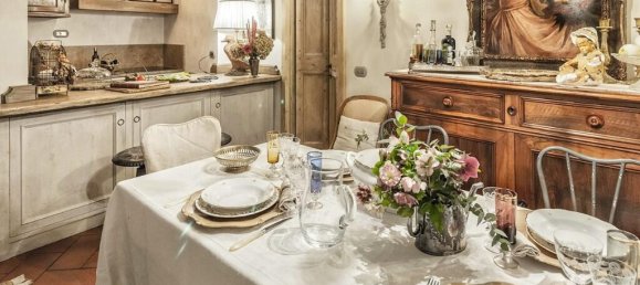 Casa de 2 dormitorios en Massa e Cozzile, Italy No. 57423 43