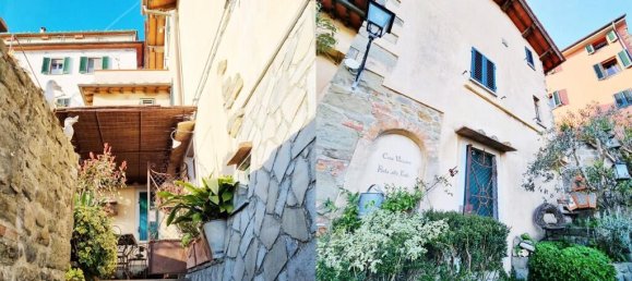 Casa de 2 dormitorios en Massa e Cozzile, Italy No. 57423 5