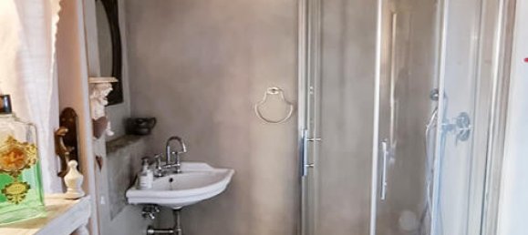 Casa de 2 dormitorios en Massa e Cozzile, Italy No. 57423 30